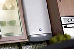trusted boilers Millhill