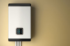 Millhill electric boiler companies
