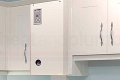 Millhill electric boiler quotes