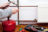 free Millhill heating repair quotes